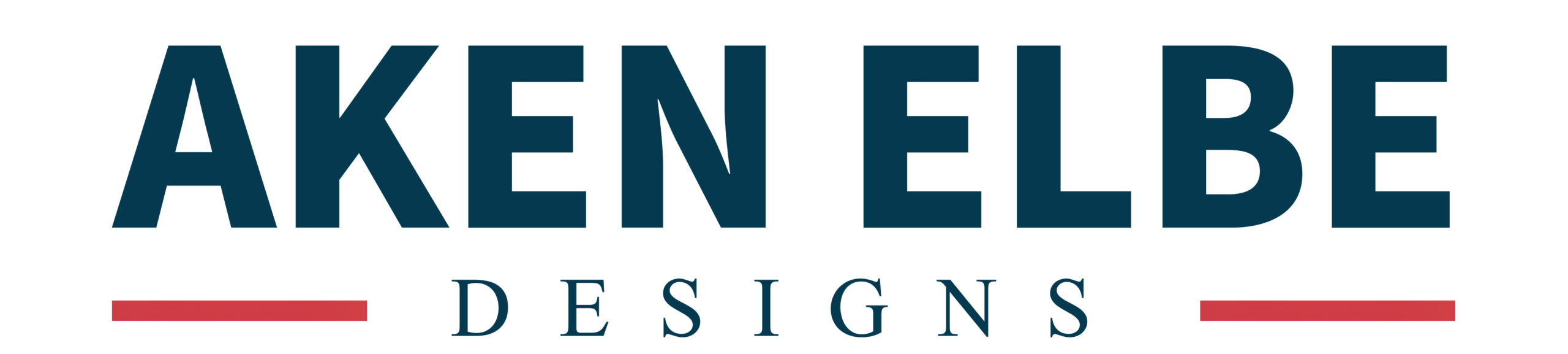 Aken Elbe Designs